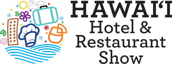 Hawaii Hotel & Restaurant Show