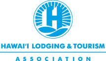 Hawai‘i Lodging & Tourism Association