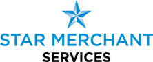 Star Merchant Services