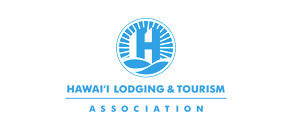 Hawaii Lodging and Tourism Association