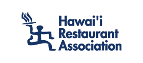 Hawaii Restaurant Association
