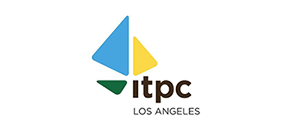 ITPC Los Angeles