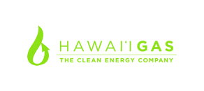 Hawai‘i Gas