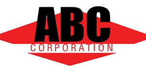 ABC Corporation