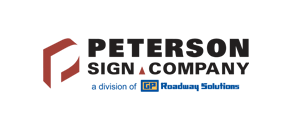 Peterson Sign Company
